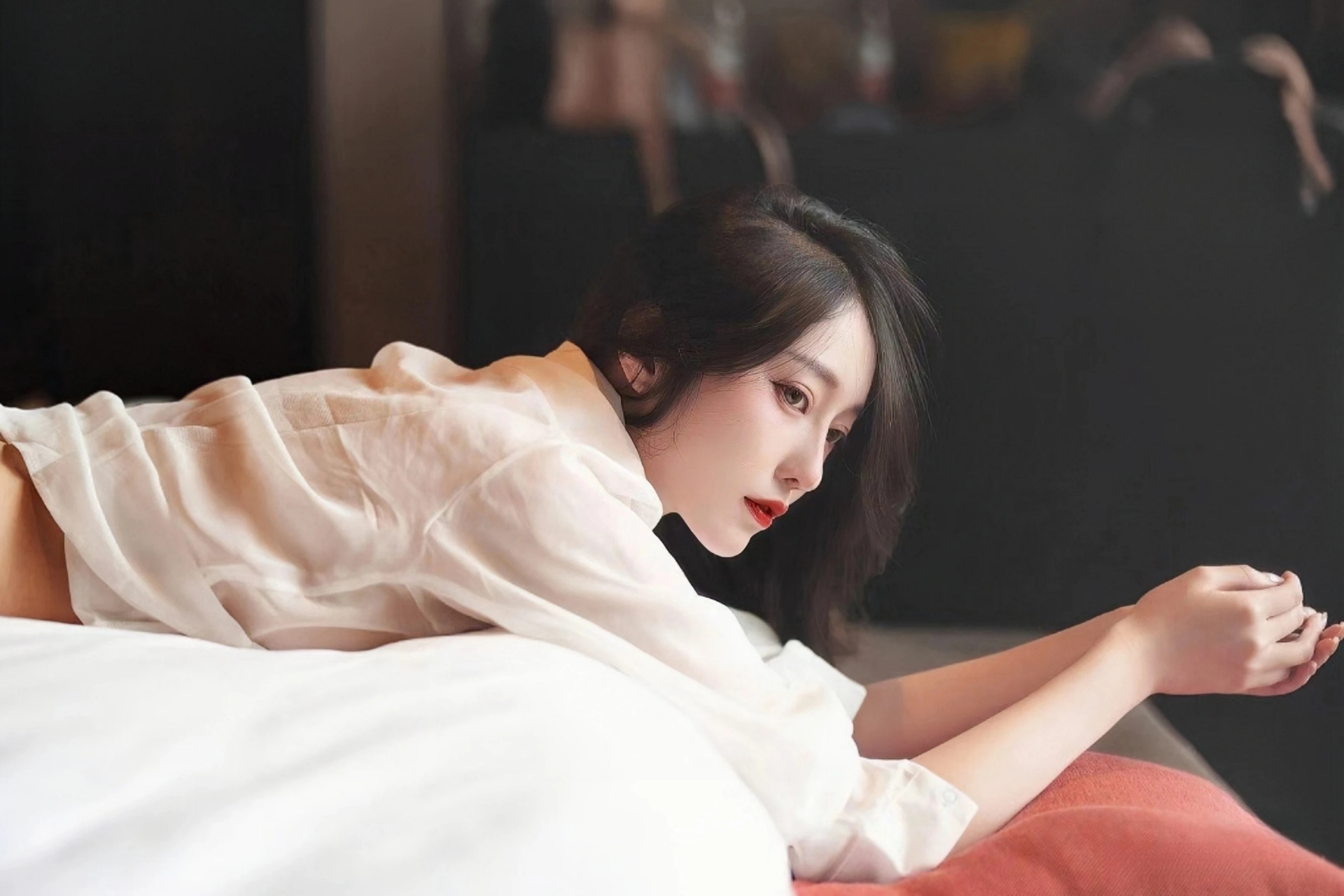 国产又长又大又硬又爽-精品欧美久久一区二区-中语日产乱码视频在线看-亚洲精品麻豆1区2区3区-明珠游龙电视剧全集免费观看-精品国产乱码久久久久久软-午夜免费福利视频一区二区三区-免费看美女隐私app|朱雨玲世界排名重返前十的背后